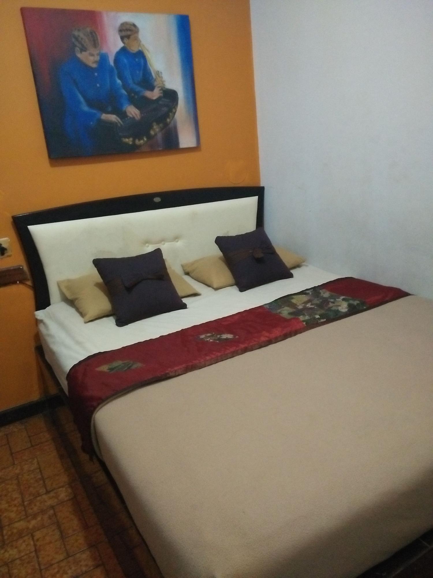 Oyo 1945 Hotel Bali Indah Bandung Ngoại thất bức ảnh